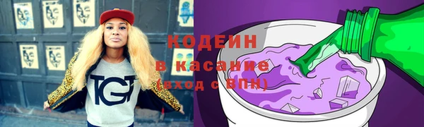ГАЛЛЮЦИНОГЕННЫЕ ГРИБЫ Киреевск