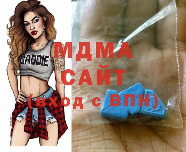 ГАЛЛЮЦИНОГЕННЫЕ ГРИБЫ Киреевск
