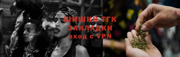 ГАЛЛЮЦИНОГЕННЫЕ ГРИБЫ Киреевск